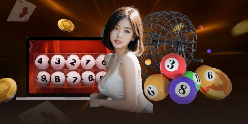 Thông tin tổng quan về chuyên trang Soi Cầu 247