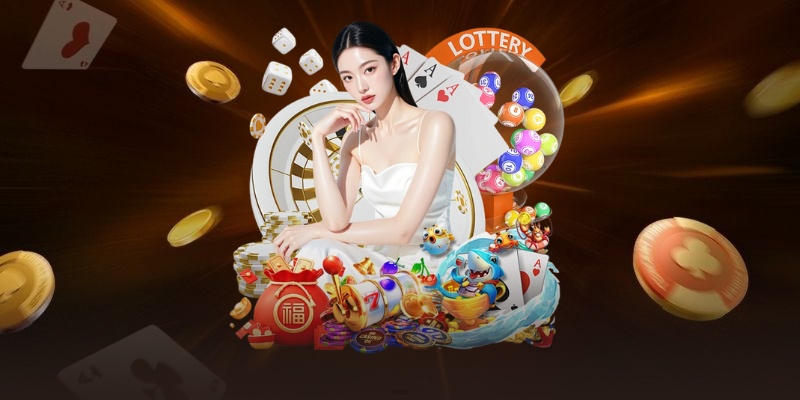 Thông tin tổng quan về dàn đề 70 số
