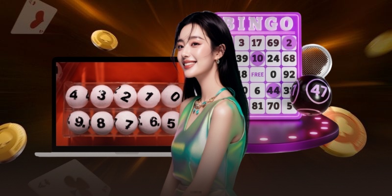 Thu thập, tổng hợp dữ liệu cho việc soi cầu Rồng Bạch Kim