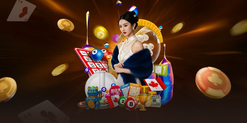 Thực hiện phân tích tần suất để tìm ra con số tiềm năng