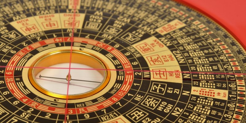 Tìm hiểu cấu trúc cực hay