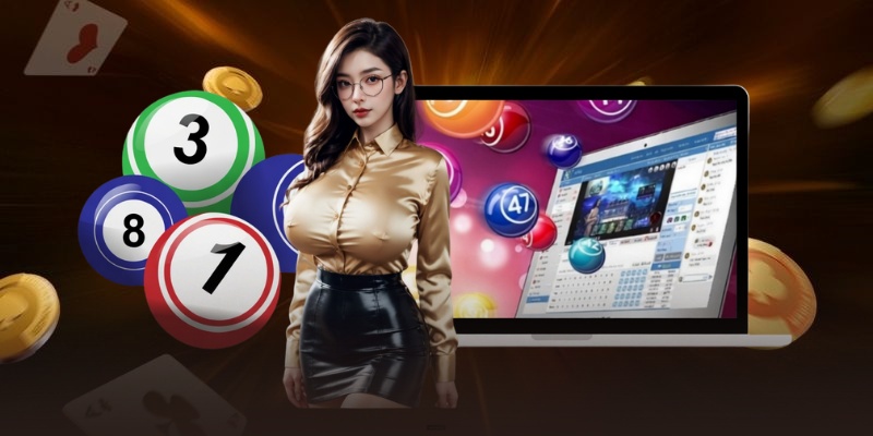 Tìm hiểu ưu điểm cực nổi bật của công cụ