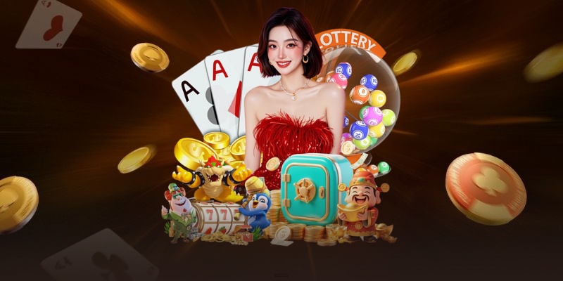 Tìm hiểu về phương pháp nuôi đặc biệt 36 số