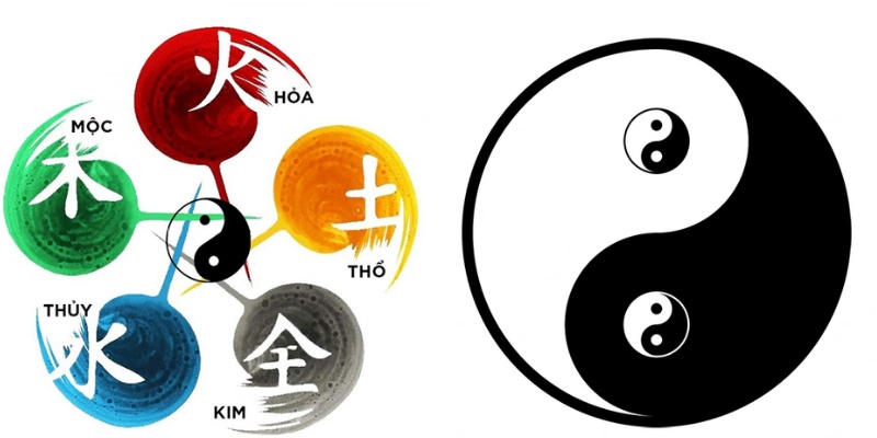 Tìm hiểu ý nghĩa thực sự của nạp âm