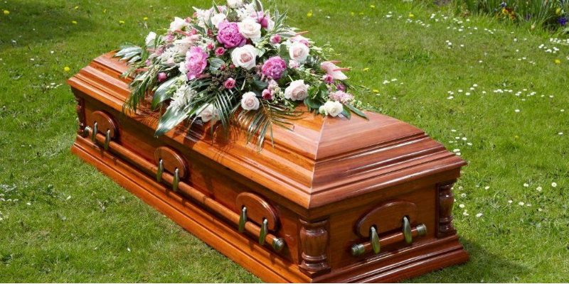Tìm hiểu ý nghĩa và luận bàn mơ thấy quan tài đánh gì