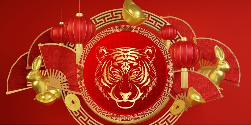 Tính toán tuổi nạp âm của người Giáp Dần