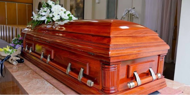 Tổng hợp một vài trường hợp khác kèm con số tương ứng