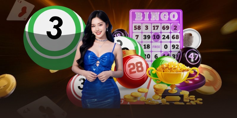 Tổng quan thông tin kênh Soi cầu 24h