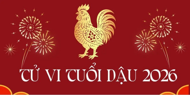 Tử Vi Tuổi Dậu – Luận Giải Vận Mệnh Chi Tiết Từng Năm Sinh