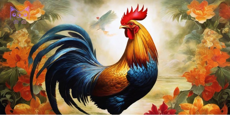 Tử vi tuổi Dậu sinh năm 1969