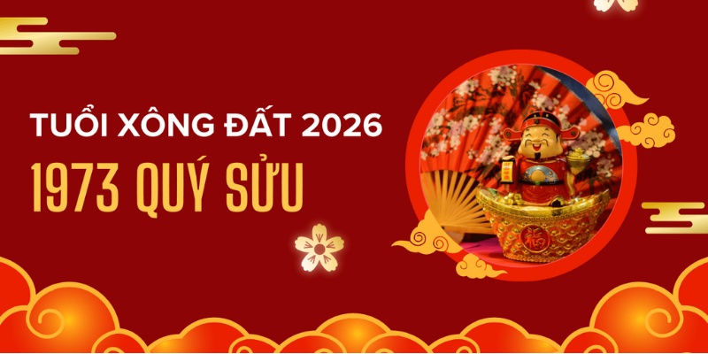 Tử vi tuổi Sửu về sức khoẻ