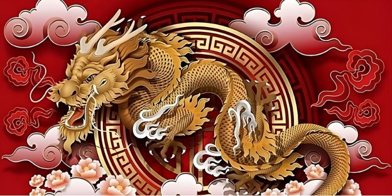 Tử Vi Tuổi Thìn Cụ Thể - Vận Mệnh, Công Danh, Tình Duyên