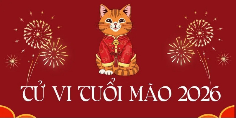 Tuổi nạp Ất Mão ảnh hưởng đến sự nghiệp