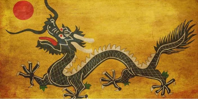 Vài nét về tình duyên tuổi Thìn